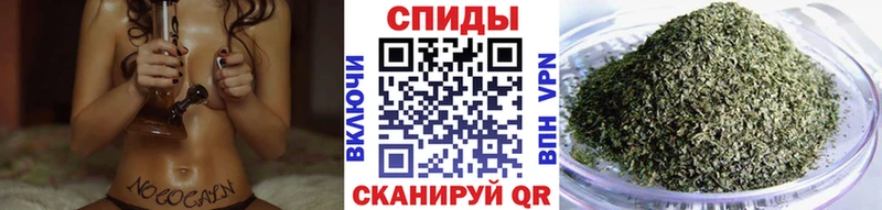 Бутират буратино MEGA ССЫЛКА Красноперекопск