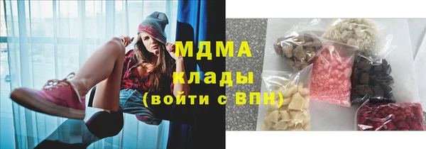 прущие грибы Абаза