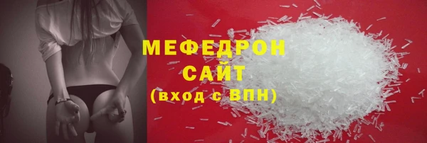 прущие грибы Абаза