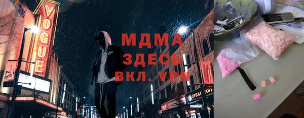 прущие грибы Абаза