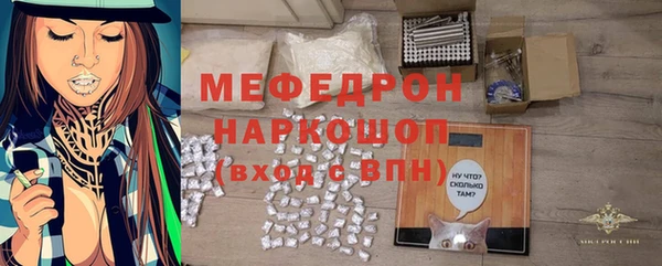 прущие грибы Абаза